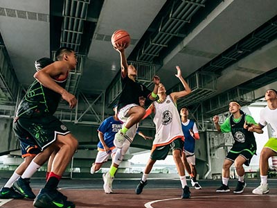 国际蒙戈vs利奥维克多直播 国际蒙戈vs利奥维克多直播 - 24直播网