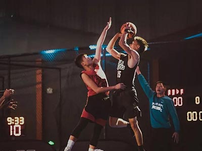 能看nba直播的软件 能看nba直播的软件 - 24直播网